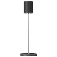 LG Sound Suite M5 50-Watt Wireless Multi-Room Speaker - Single - Black