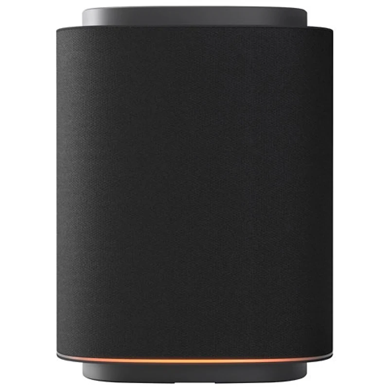 LG Sound Suite M5 50-Watt Wireless Multi-Room Speaker - Single - Black