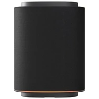 LG Sound Suite M5 50-Watt Wireless Multi-Room Speaker - Single - Black