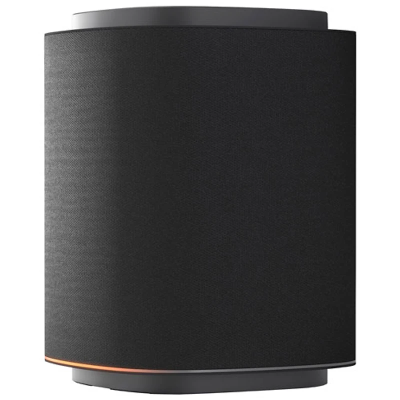LG Sound Suite M5 50-Watt Wireless Multi-Room Speaker - Single - Black