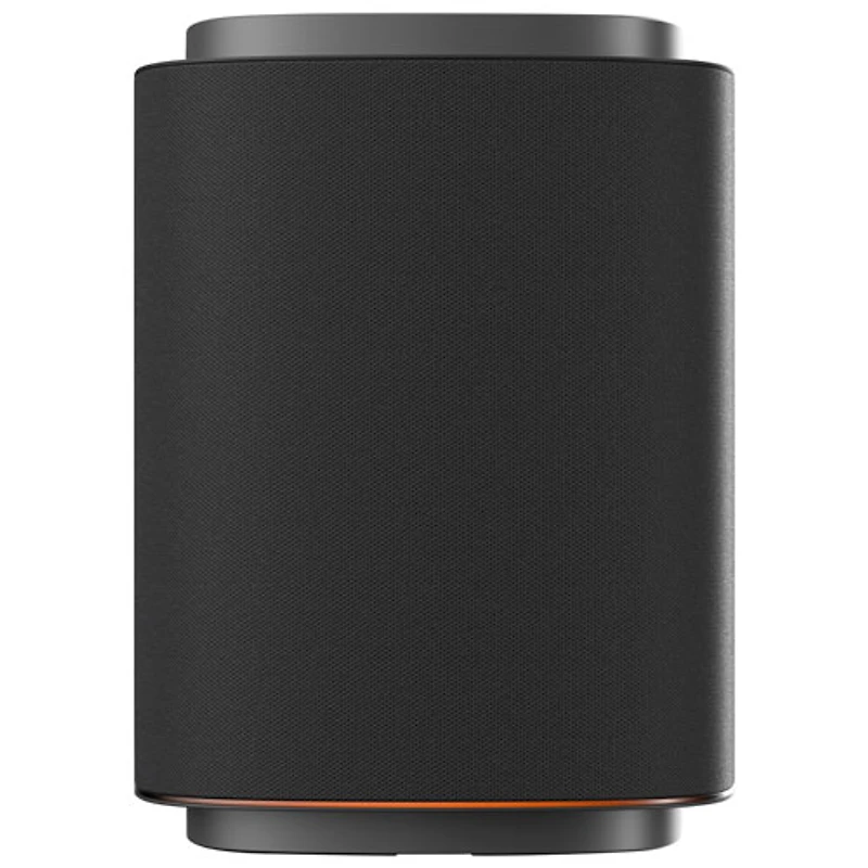LG Sound Suite M7 60-Watt Wireless Multi-Room Speaker - Single - Black