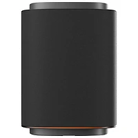 LG Sound Suite M7 60-Watt Wireless Multi-Room Speaker - Single - Black