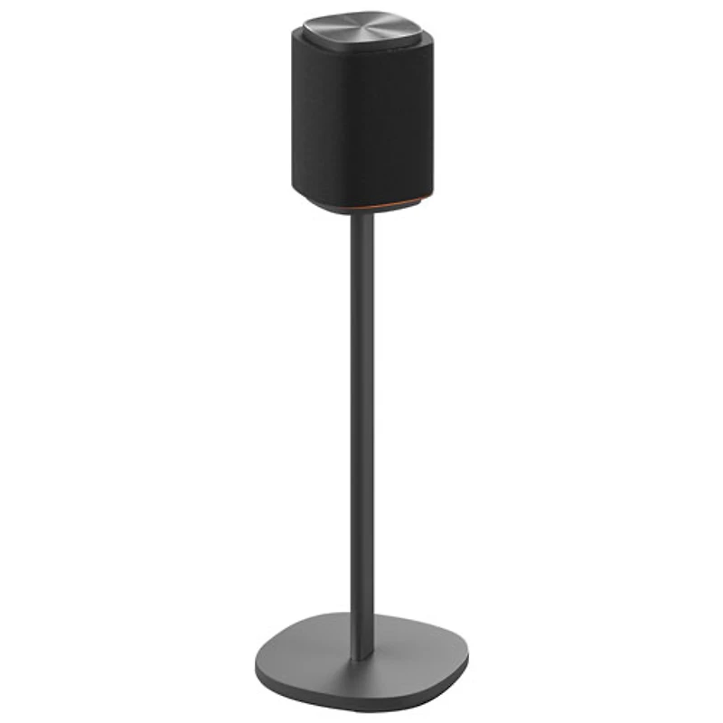 LG Sound Suite M7 60-Watt Wireless Multi-Room Speaker - Single - Black