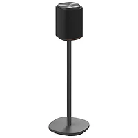 LG Sound Suite M7 60-Watt Wireless Multi-Room Speaker - Single - Black