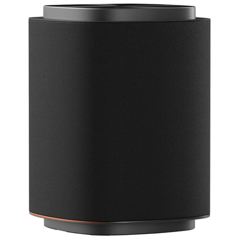 LG Sound Suite M7 60-Watt Wireless Multi-Room Speaker - Single - Black