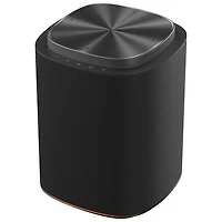LG Sound Suite M7 60-Watt Wireless Multi-Room Speaker - Single - Black