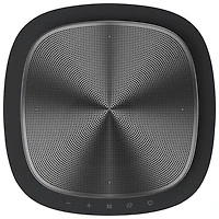 LG Sound Suite M7 60-Watt Wireless Multi-Room Speaker - Single - Black