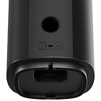 LG Sound Suite M7 60-Watt Wireless Multi-Room Speaker - Single - Black