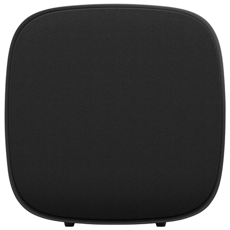 LG Sound Suite W7 8" 220-Watt Subwoofer - Black
