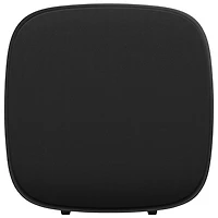 LG Sound Suite W7 8" 220-Watt Subwoofer - Black