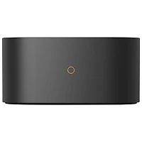 LG Sound Suite W7 8" 220-Watt Subwoofer - Black