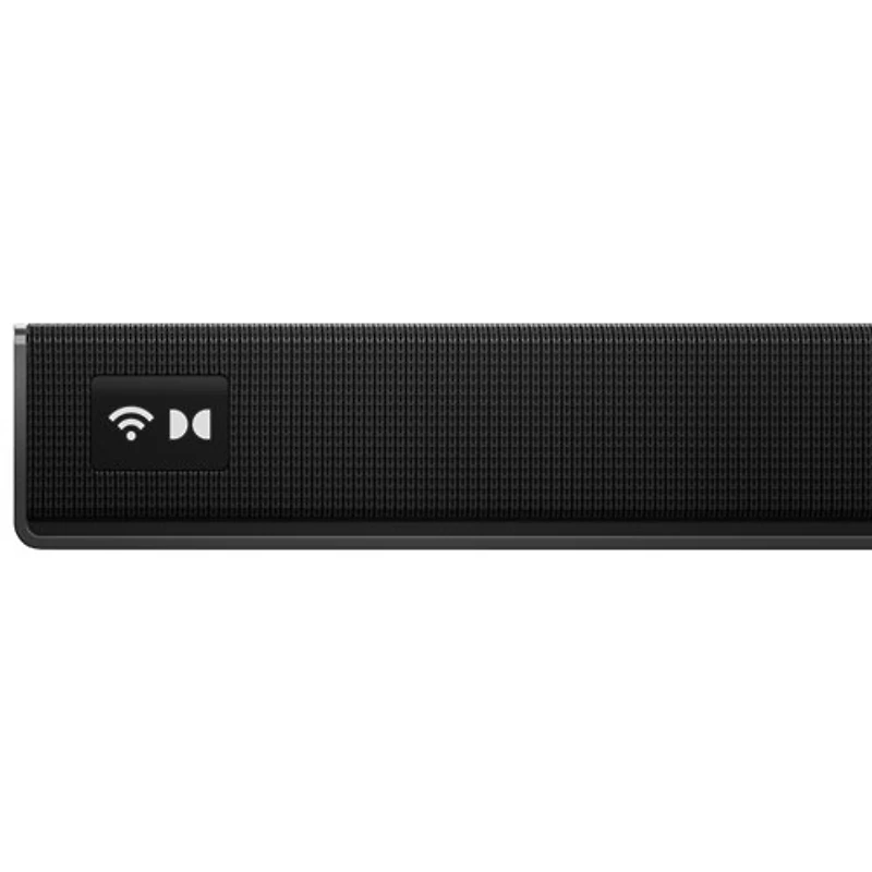 Barre de son 9.1.5 canaux 500 W Sound Suite H7 de LG
