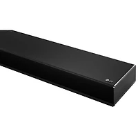 Barre de son 9.1.5 canaux 500 W Sound Suite H7 de LG