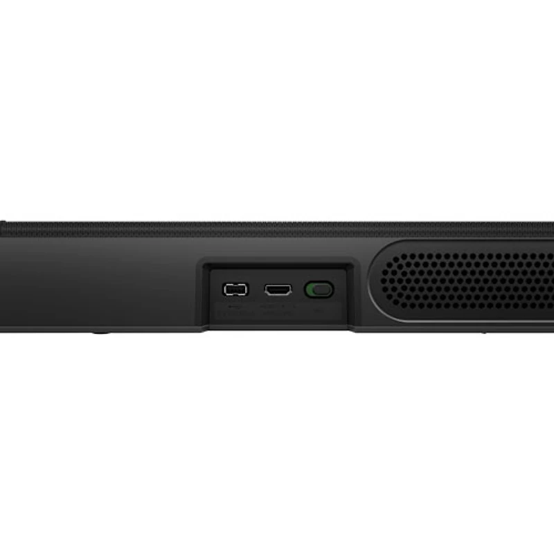 Barre de son 9.1.5 canaux 500 W Sound Suite H7 de LG