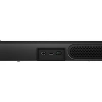 Barre de son 9.1.5 canaux 500 W Sound Suite H7 de LG