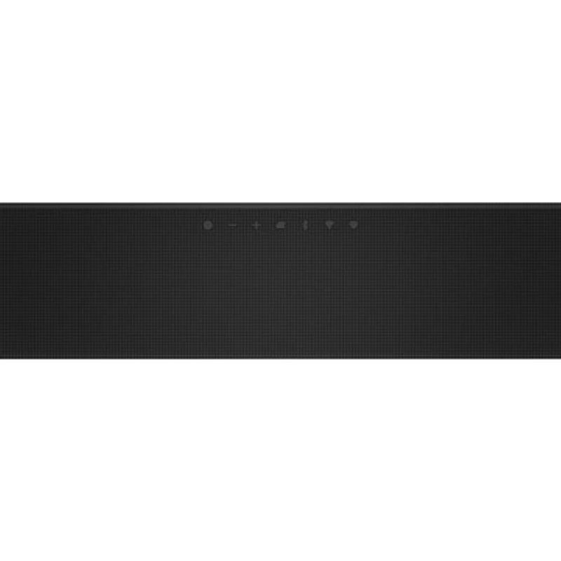 Barre de son 9.1.5 canaux 500 W Sound Suite H7 de LG