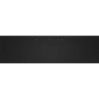 Barre de son 9.1.5 canaux 500 W Sound Suite H7 de LG