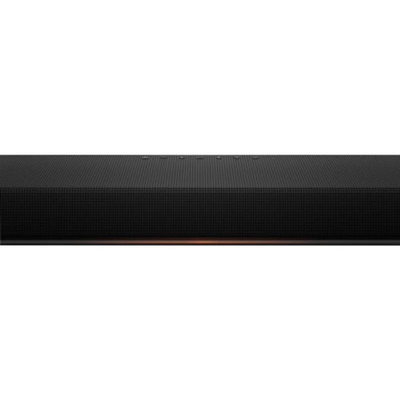 Barre de son 9.1.5 canaux 500 W Sound Suite H7 de LG
