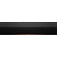 Barre de son 9.1.5 canaux 500 W Sound Suite H7 de LG