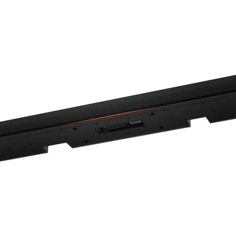 Barre de son 9.1.5 canaux 500 W Sound Suite H7 de LG