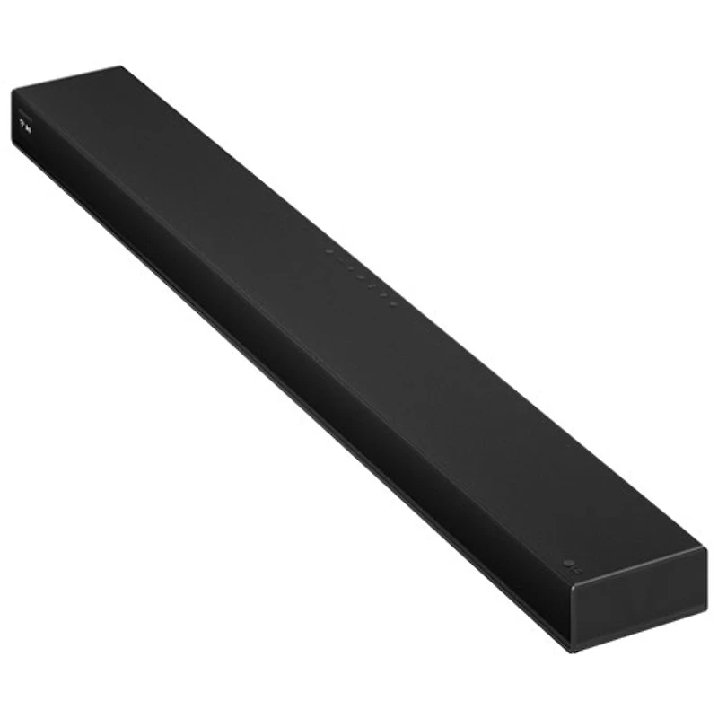 Barre de son 9.1.5 canaux 500 W Sound Suite H7 de LG