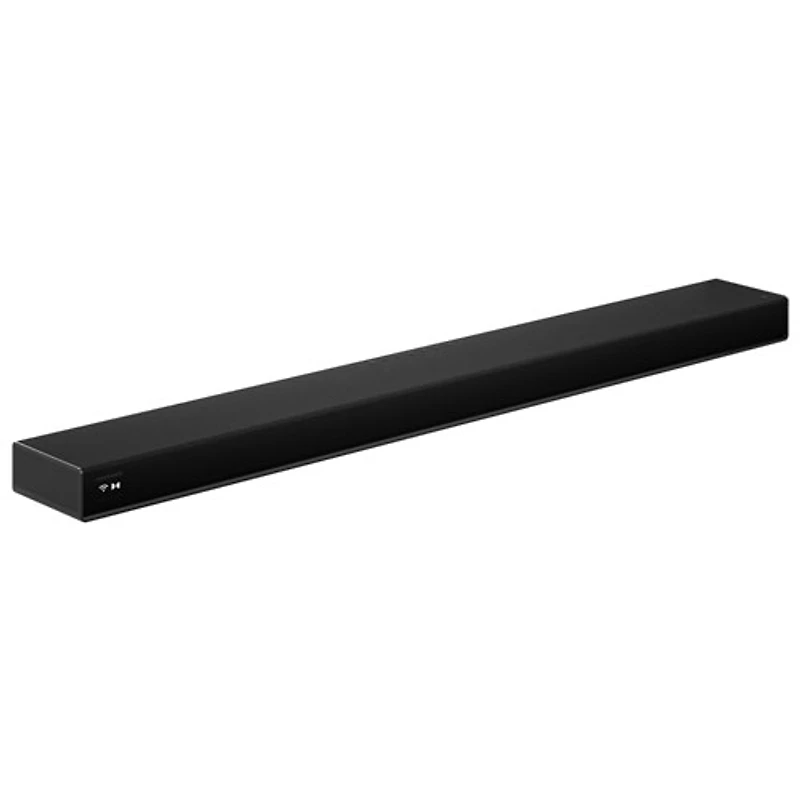 Barre de son 9.1.5 canaux 500 W Sound Suite H7 de LG