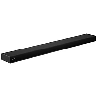 Barre de son 9.1.5 canaux 500 W Sound Suite H7 de LG