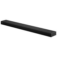 Barre de son 9.1.5 canaux 500 W Sound Suite H7 de LG