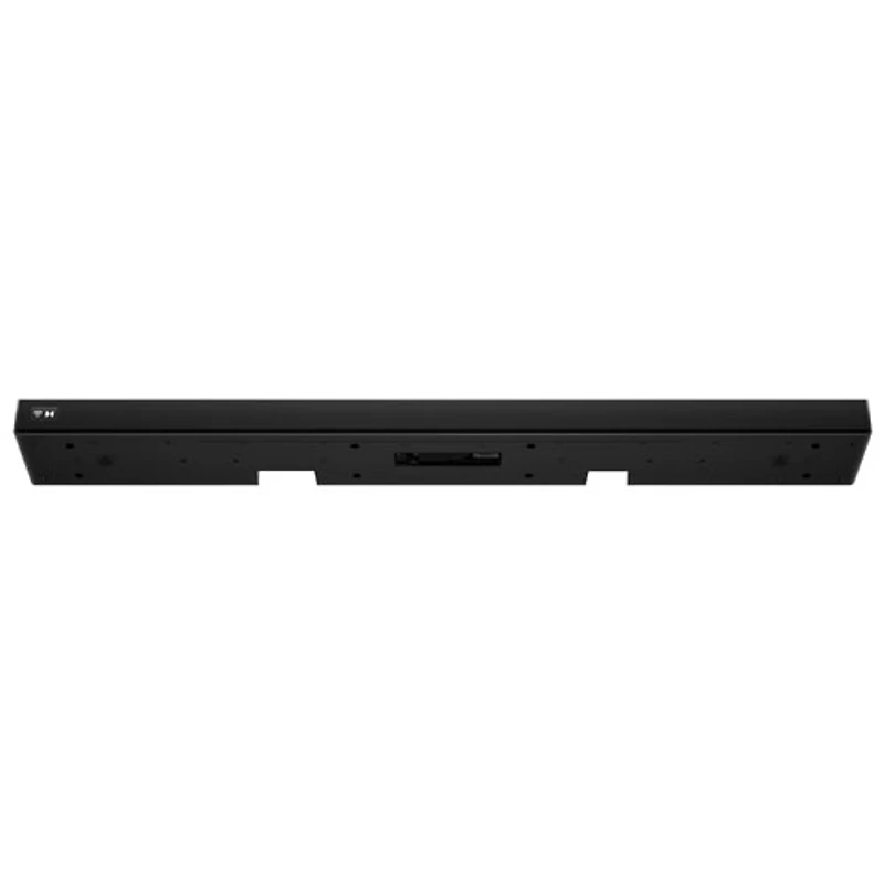 Barre de son 9.1.5 canaux 500 W Sound Suite H7 de LG