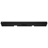 Barre de son 9.1.5 canaux 500 W Sound Suite H7 de LG
