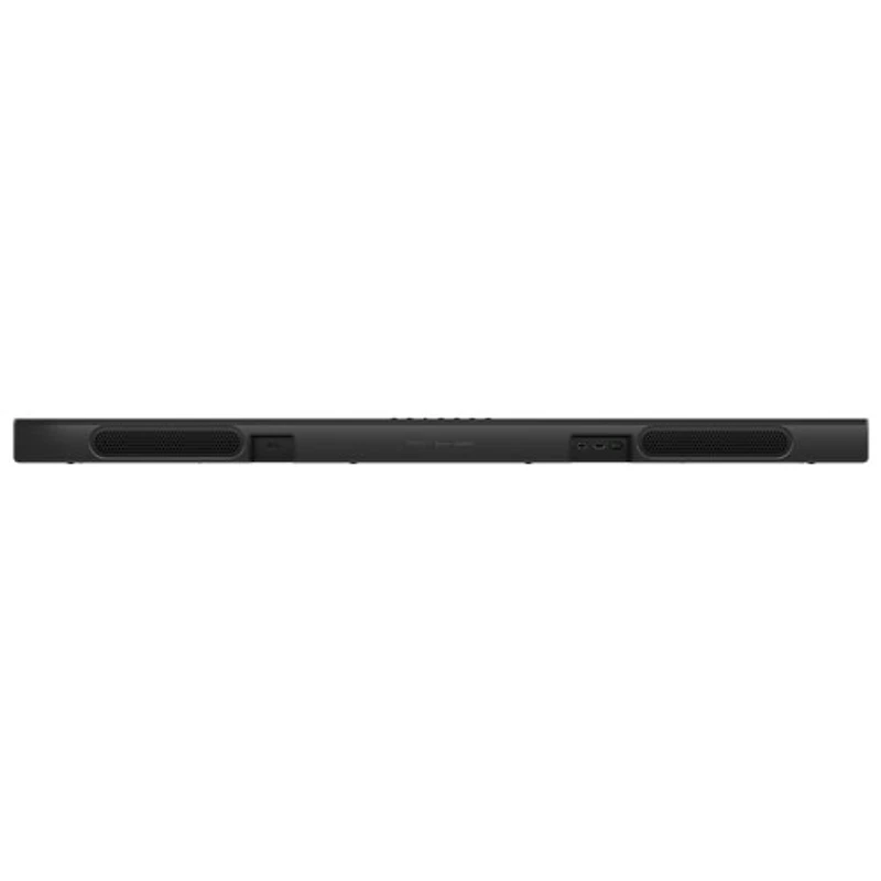 Barre de son 9.1.5 canaux 500 W Sound Suite H7 de LG