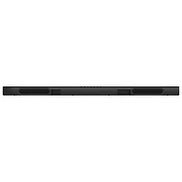 Barre de son 9.1.5 canaux 500 W Sound Suite H7 de LG