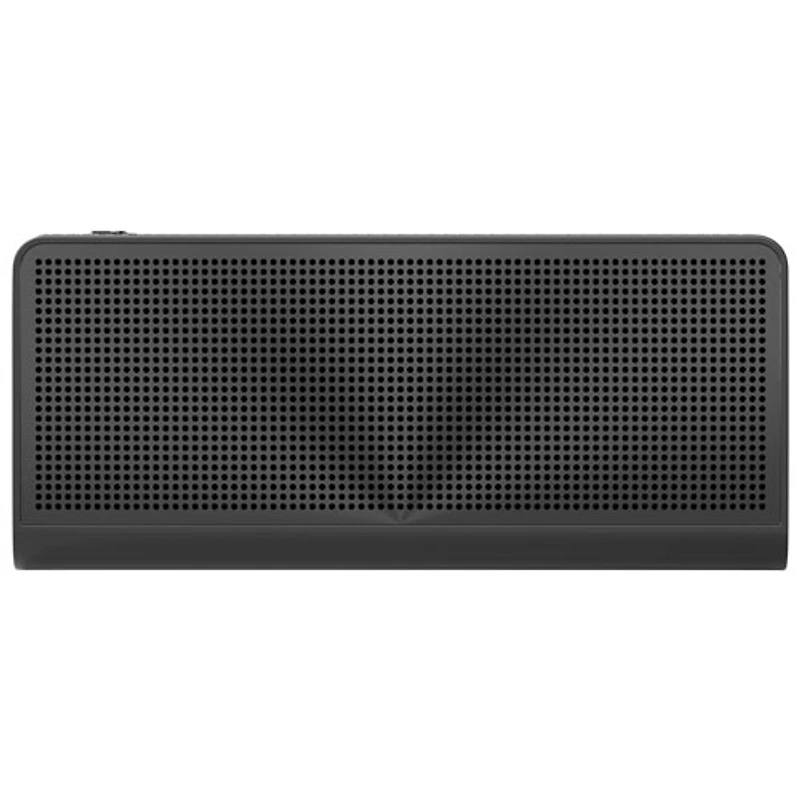 Barre de son 9.1.5 canaux 500 W Sound Suite H7 de LG