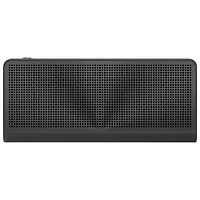 Barre de son 9.1.5 canaux 500 W Sound Suite H7 de LG