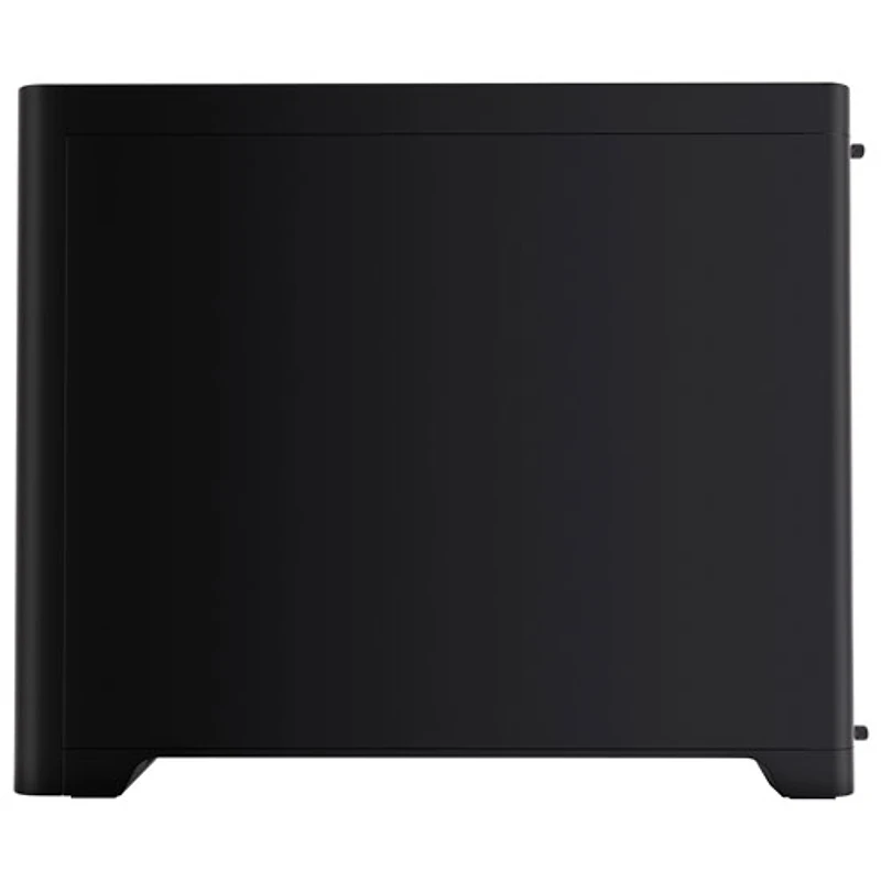 Lenovo Legion Tower 5i Desktop PC - Eclipse Black (Intel Core Ultra 7 265F/32GB RAM/1TB SSD/GeForce RTX 5060Ti) - Eng