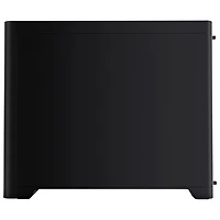 Lenovo Legion Tower 5i Desktop PC - Eclipse Black (Intel Core Ultra 7 265F/32GB RAM/1TB SSD/GeForce RTX 5060Ti) - Eng