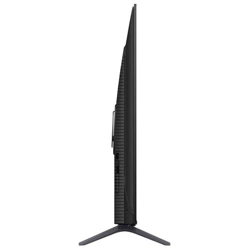 TCL 55" Q79K 4K UHD HDR LED Google TV (55Q79K) - 2026