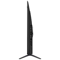 TCL 55" Q79K 4K UHD HDR LED Google TV (55Q79K) - 2026