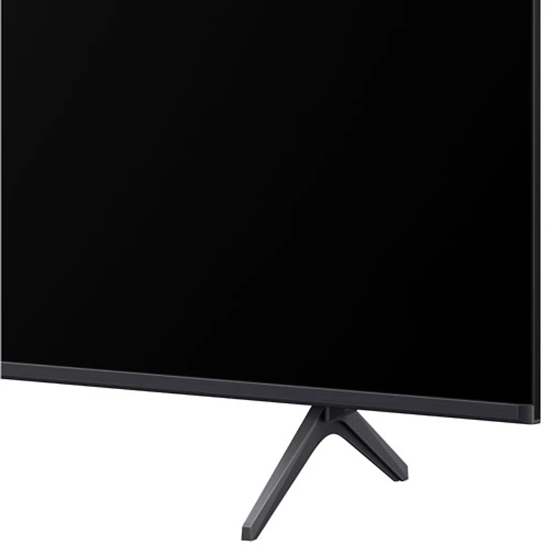 TCL 55" Q79K 4K UHD HDR LED Google TV (55Q79K) - 2026