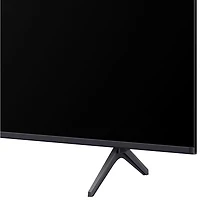 TCL 55" Q79K 4K UHD HDR LED Google TV (55Q79K) - 2026