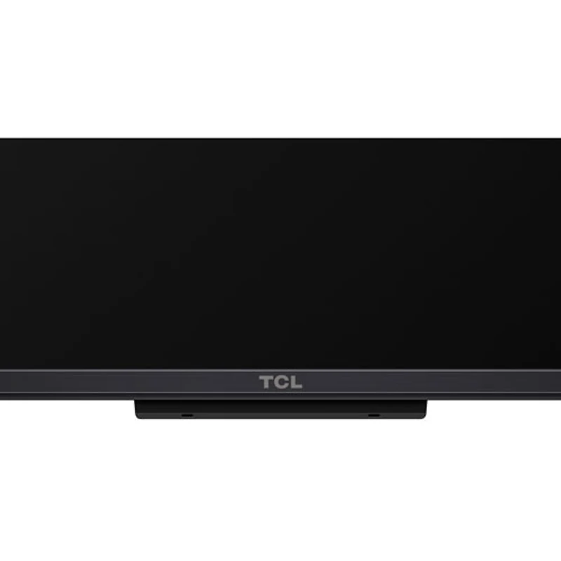 TCL 55" Q79K 4K UHD HDR LED Google TV (55Q79K) - 2026