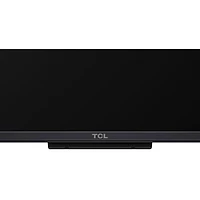 TCL 55" Q79K 4K UHD HDR LED Google TV (55Q79K) - 2026