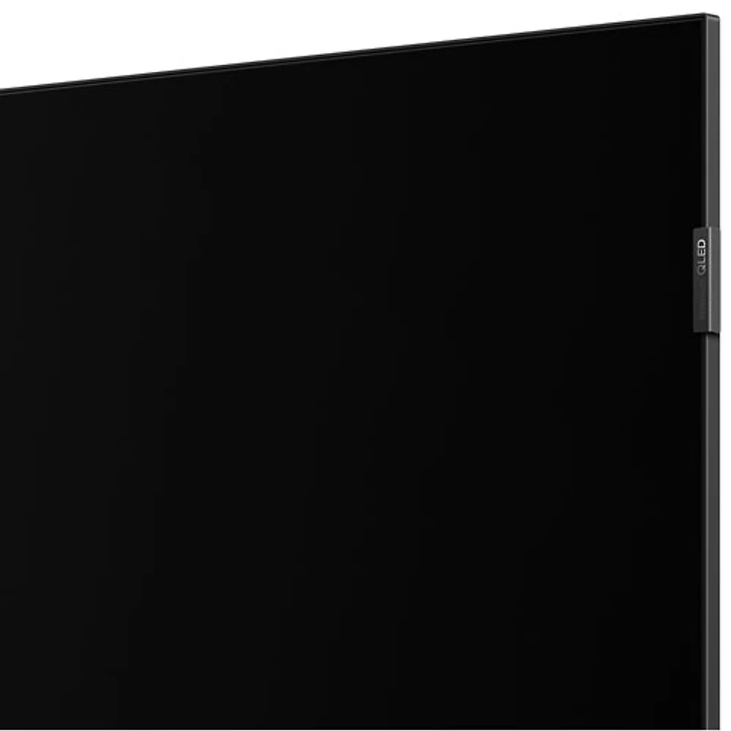 TCL 55" Q79K 4K UHD HDR LED Google TV (55Q79K) - 2026