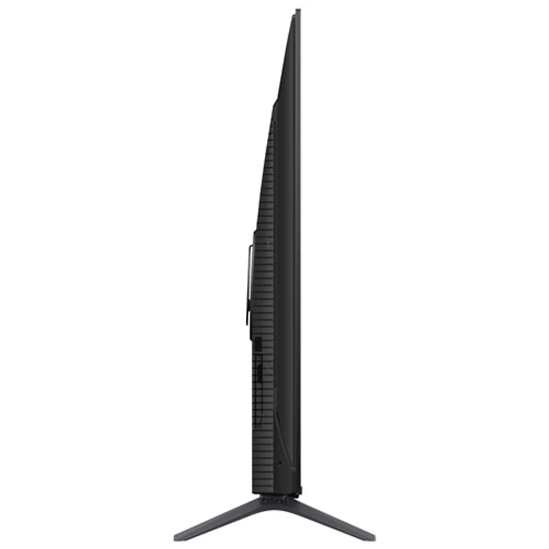 TCL 65" Q79K 4K UHD HDR LED Google TV (65Q79K) - 2026