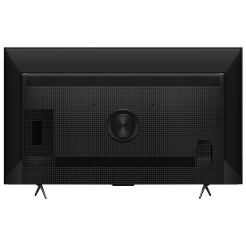 TCL 65" Q79K 4K UHD HDR LED Google TV (65Q79K) - 2026