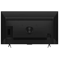 TCL 65" Q79K 4K UHD HDR LED Google TV (65Q79K) - 2026