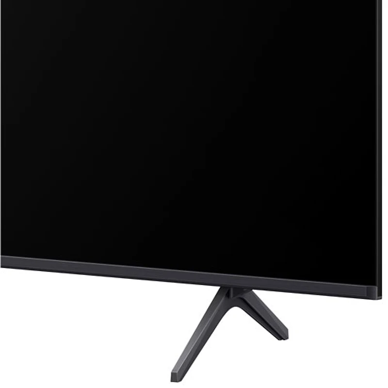 TCL 65" Q79K 4K UHD HDR LED Google TV (65Q79K) - 2026