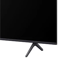 TCL 65" Q79K 4K UHD HDR LED Google TV (65Q79K) - 2026