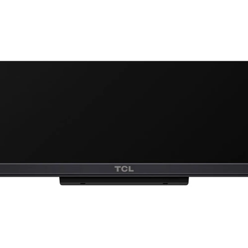 TCL 65" Q79K 4K UHD HDR LED Google TV (65Q79K) - 2026