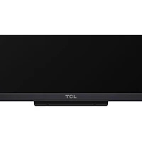 TCL 65" Q79K 4K UHD HDR LED Google TV (65Q79K) - 2026